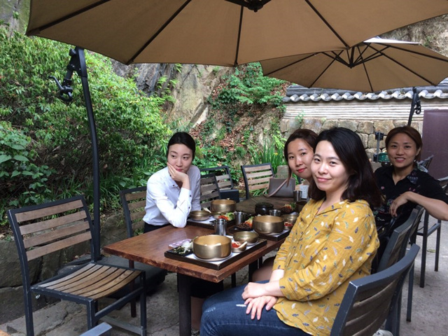 진예배특새0609 (17).jpg