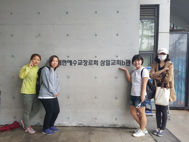 진예배특새0609 (19).jpg