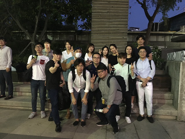 진예배특새0609 (23).jpg