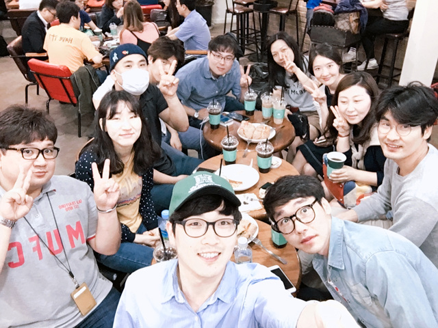 진예배특새0609 (22).jpg