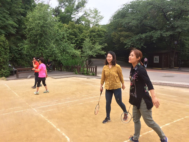 진예배특새0609 (14).jpg