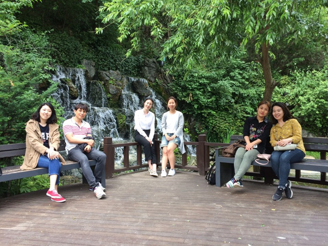 진예배특새0609 (15).jpg