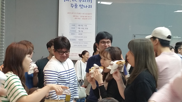 진예배특새0609 (27).jpg