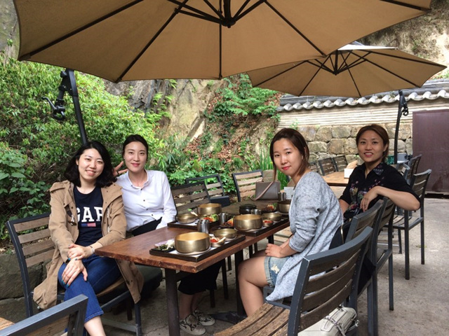 진예배특새0609 (16).jpg