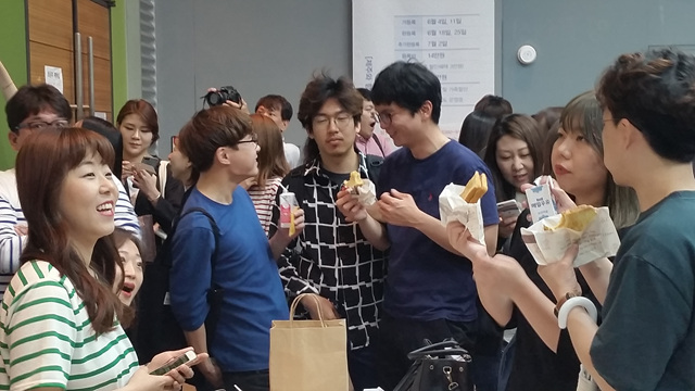 진예배특새0609 (28).jpg