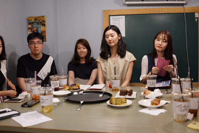 진예배특새0609 (3).jpg