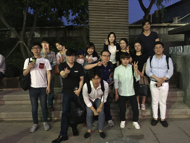 진예배특새0609 (24).jpg