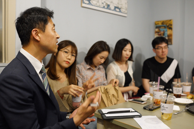 진예배특새0609 (4).jpg