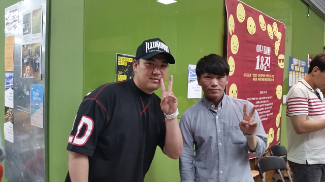 진예배특새0609 (31).jpg