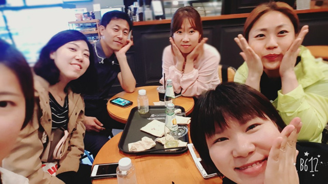 진예배특새0609 (25).jpg