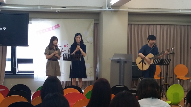 진예배특새0609 (2).jpg