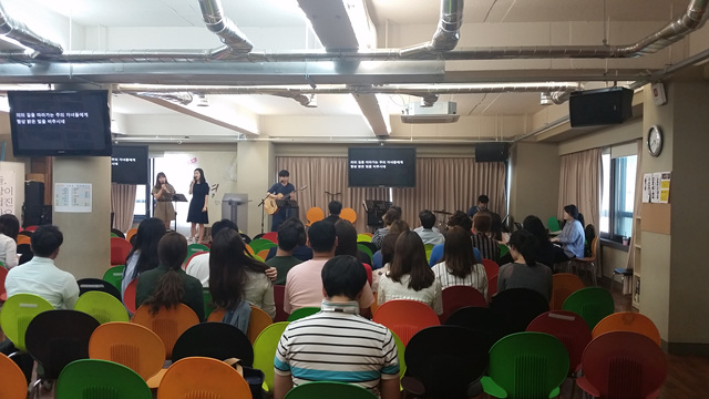 진예배특새0609 (1).jpg