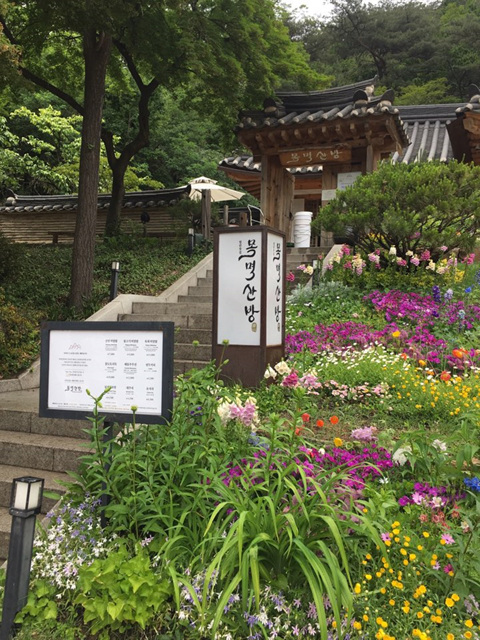 진예배특새0609 (21).jpg