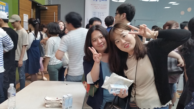 진예배특새0609 (30).jpg