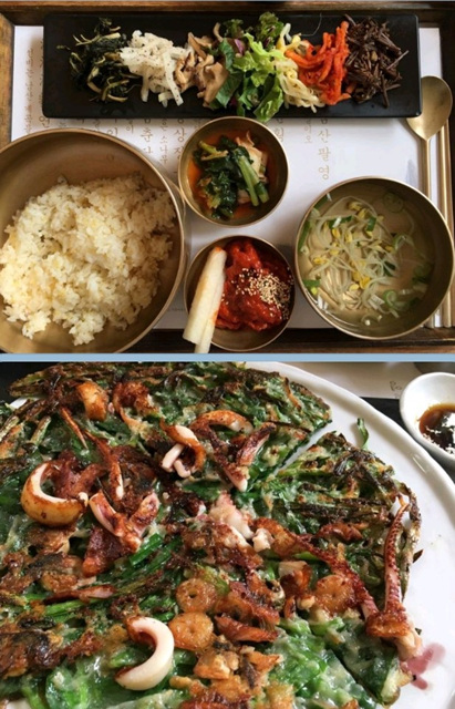 진예배특새0609 (18).jpg