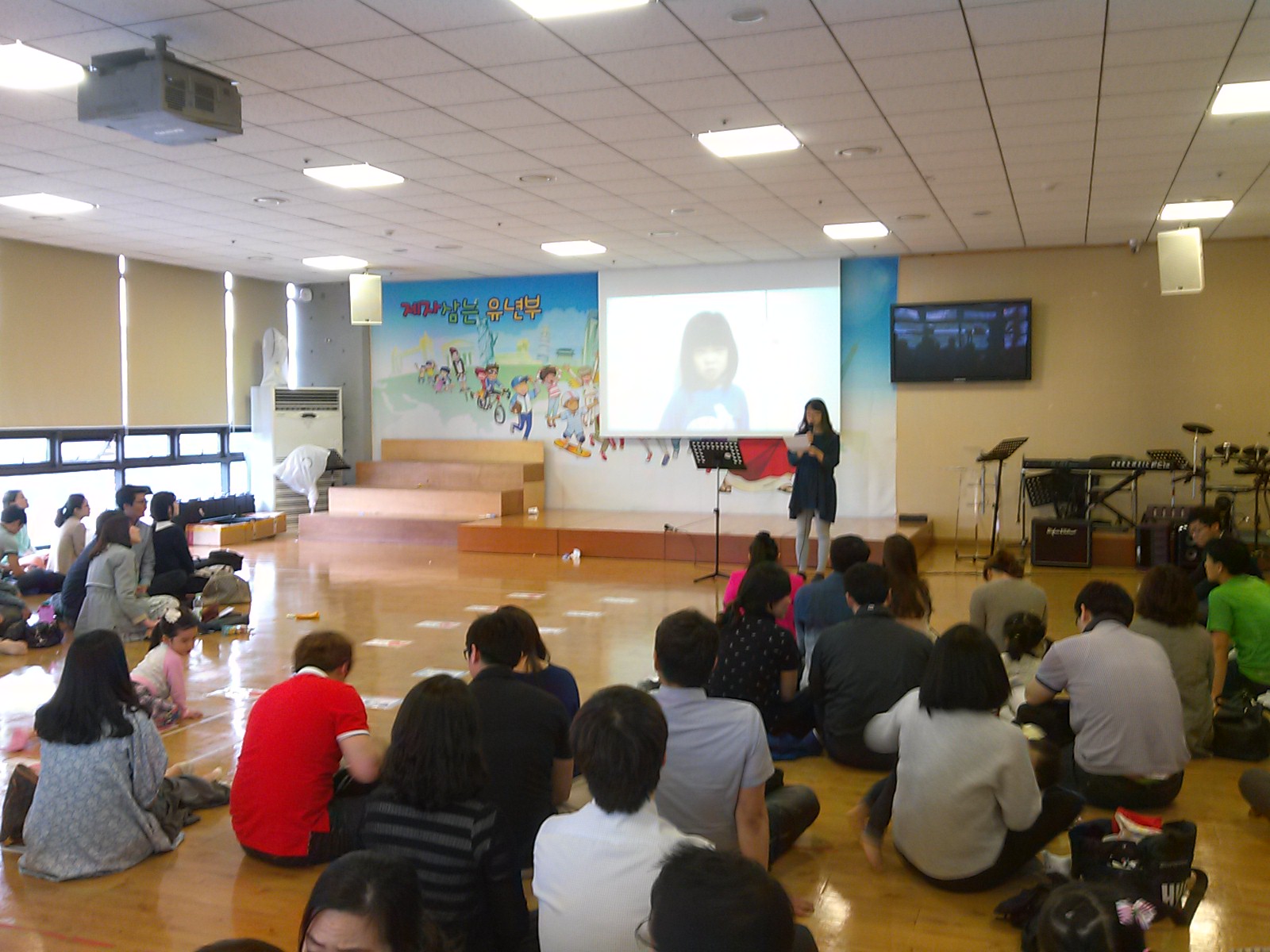 P140511_150304.jpg : [은혜안에 자라가는 청장년 2진]