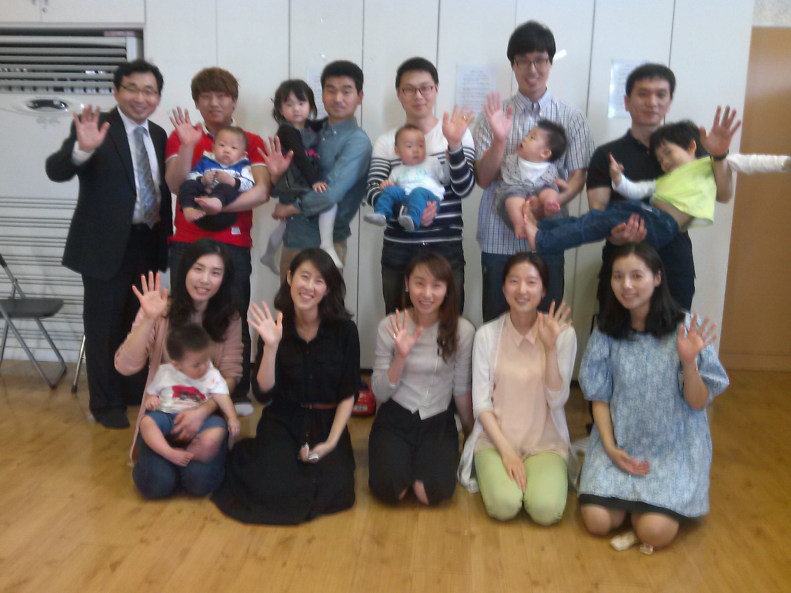 P140511_143940.jpg : [은혜안에 자라가는 청장년 2진]