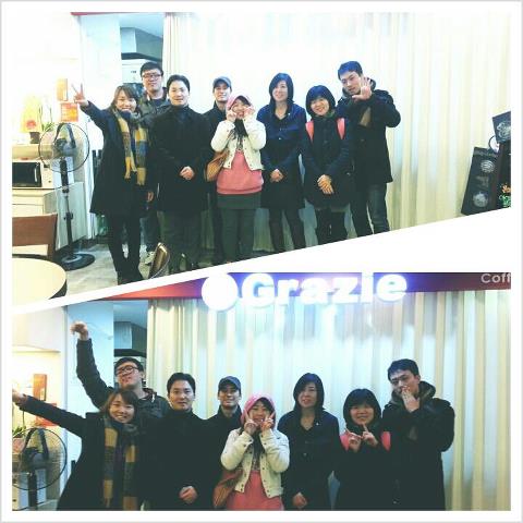 11진경기대캠전.jpg : [2013 캠퍼스전도&예람제]11진 3/5 경기대 캠전