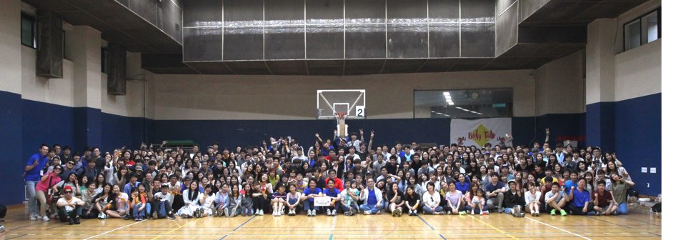 KakaoTalk_20150526_130403276.jpg : 150524 함께 만드는 신바람 17진 주일사역보고 * 25일 5그룹 체육 대회