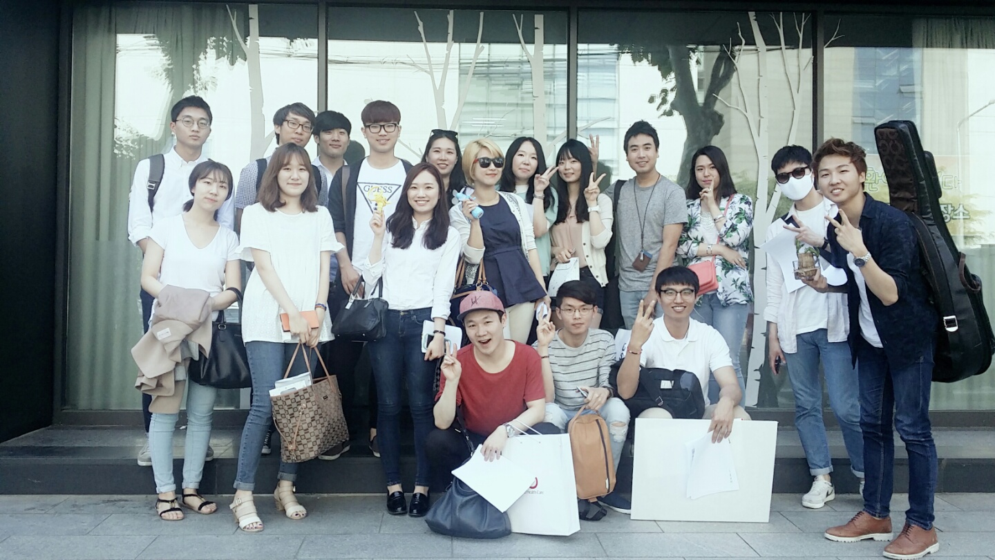 KakaoTalk_20150524_192027483.jpg : 150524 함께 만드는 신바람 17진 주일사역보고 * 25일 5그룹 체육 대회