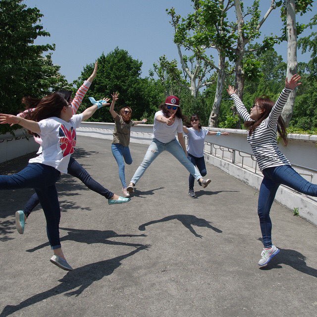 KakaoTalk_20150525_210557509.jpg : 150524 함께 만드는 신바람 17진 주일사역보고 * 25일 5그룹 체육 대회