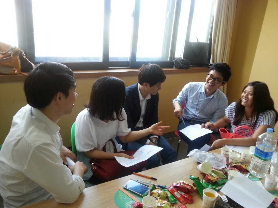 KakaoTalk_20140703_101746977.jpg : 17진 사역보고서