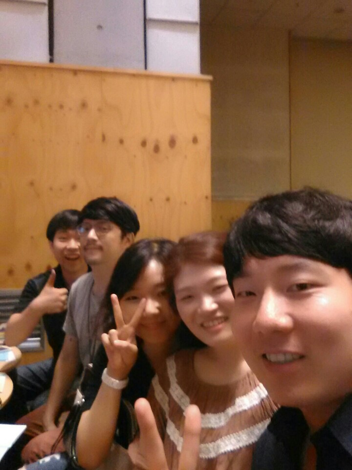KakaoTalk_20140703_101226064.jpg : 17진 사역보고서