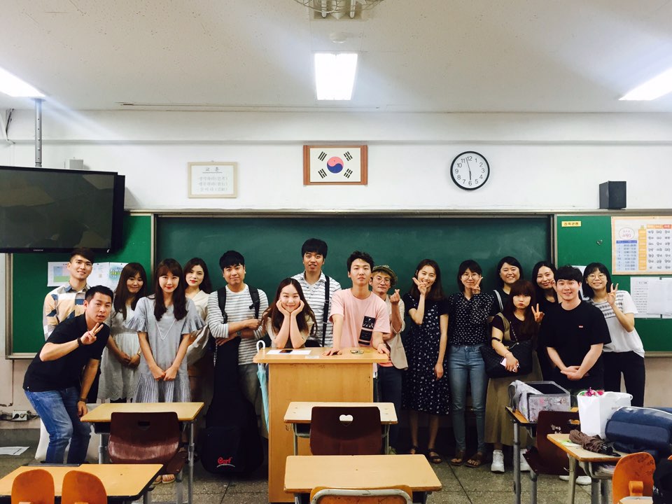 팀모임 20170709 3 5.jpg