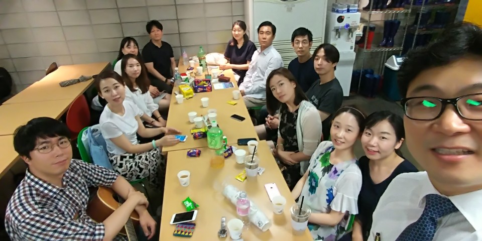 팀모임 20170709 2팀.jpg