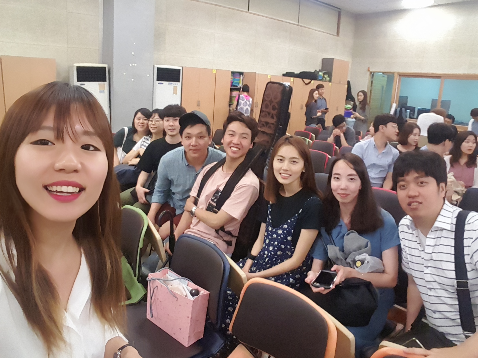 팀모임 20170709 5팀.png