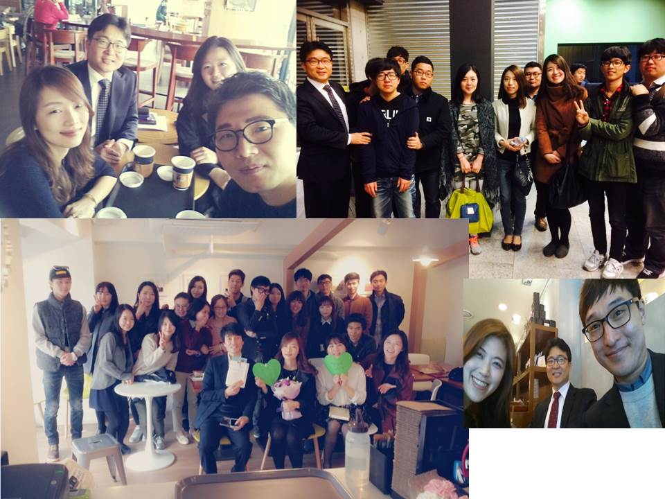 주일 - 20141102.jpg