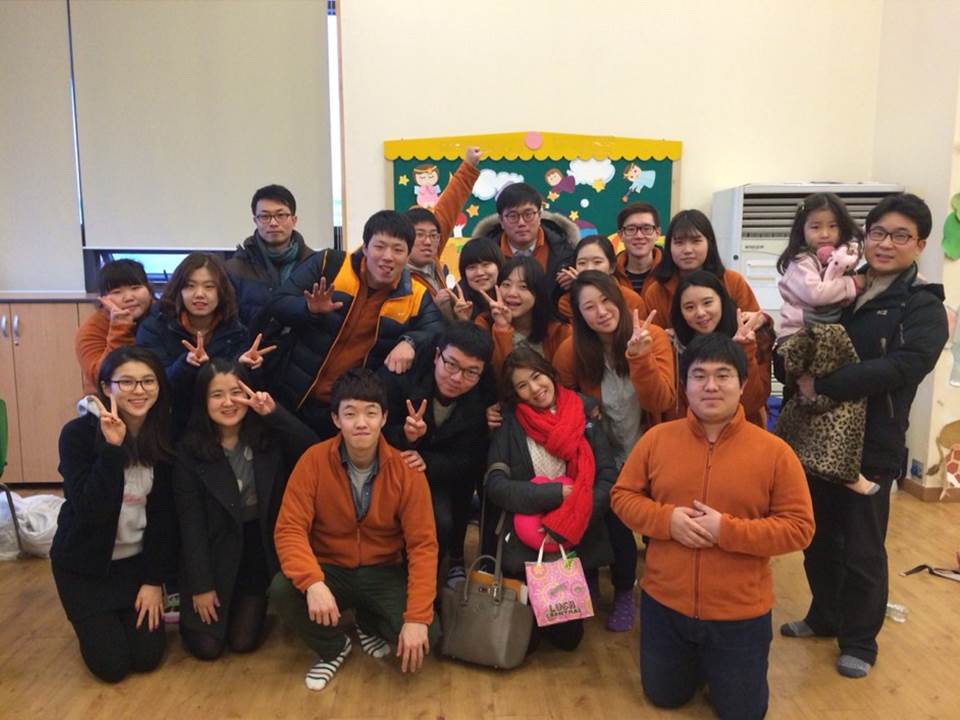 군선교 - 16차 준비팀.jpg