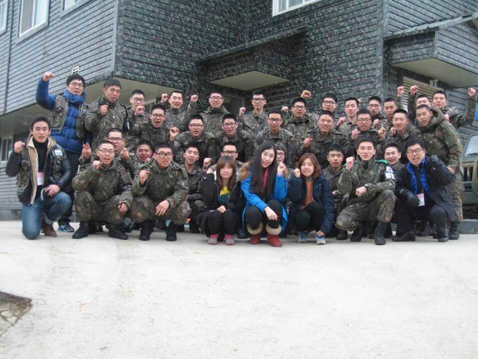 GOP - 16차 이승연팀.jpg