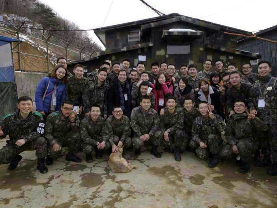 GOP - 16차 이설빈팀.jpg