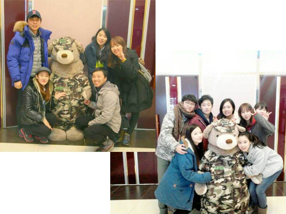 GOP - 16차 이수빈 김예슬.jpg