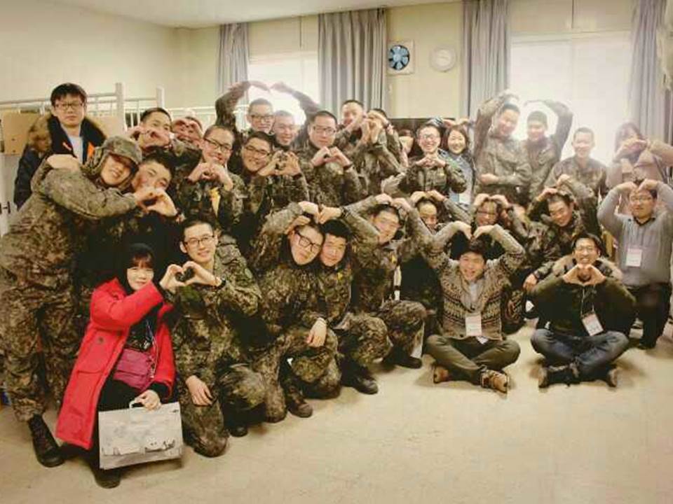 GOP - 16차 장미팀.jpg