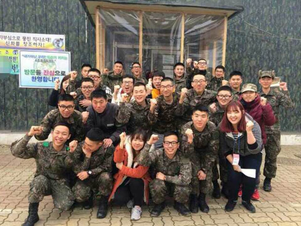 GOP - 16차 임보은팀.jpg