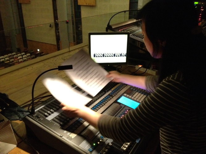 크기변환_IMG_2457.JPG : POP사역보고서