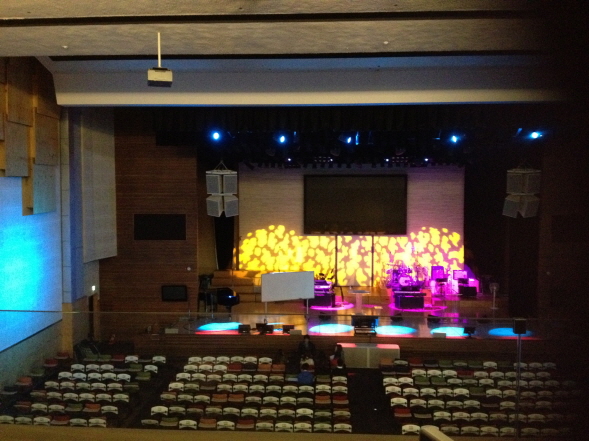 크기변환_IMG_2464.JPG : POP사역보고서