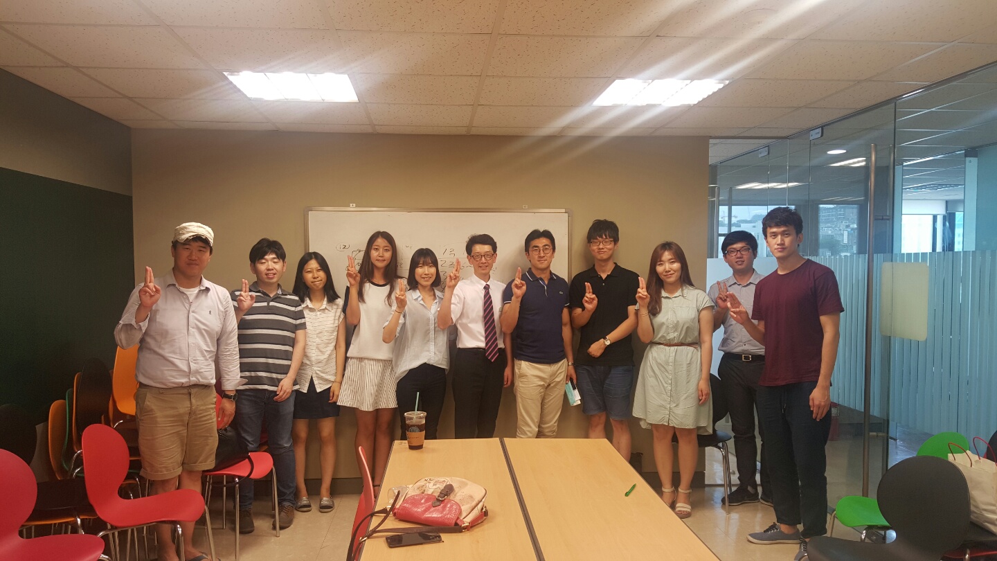 KakaoTalk_20150812_124655532.jpg : ************ 광인집단 12진 주일보고(작성중입니다.)