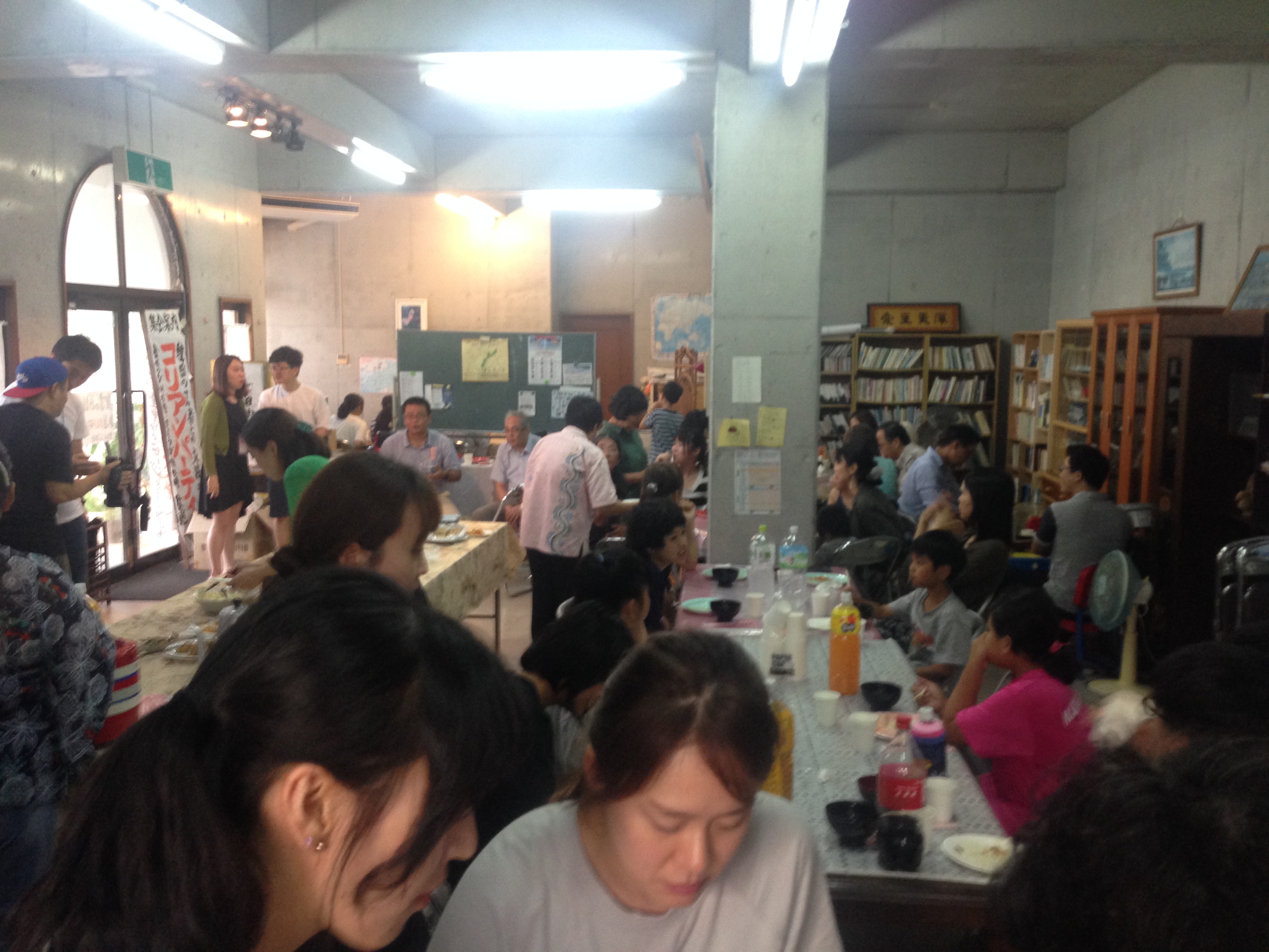 korean party_after (1).JPG