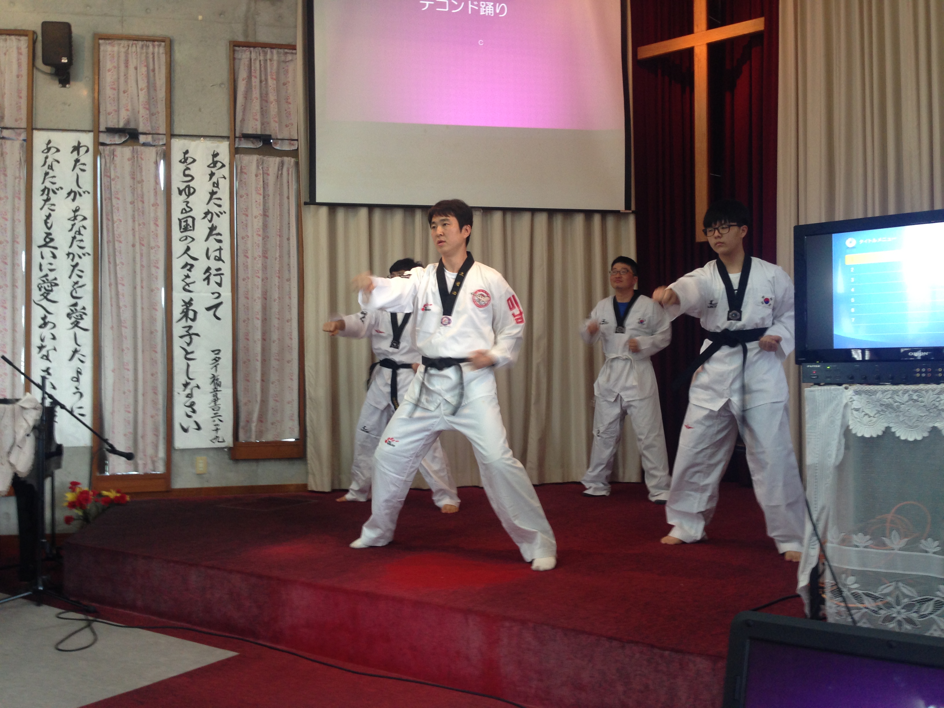 korean party contents (2).JPG