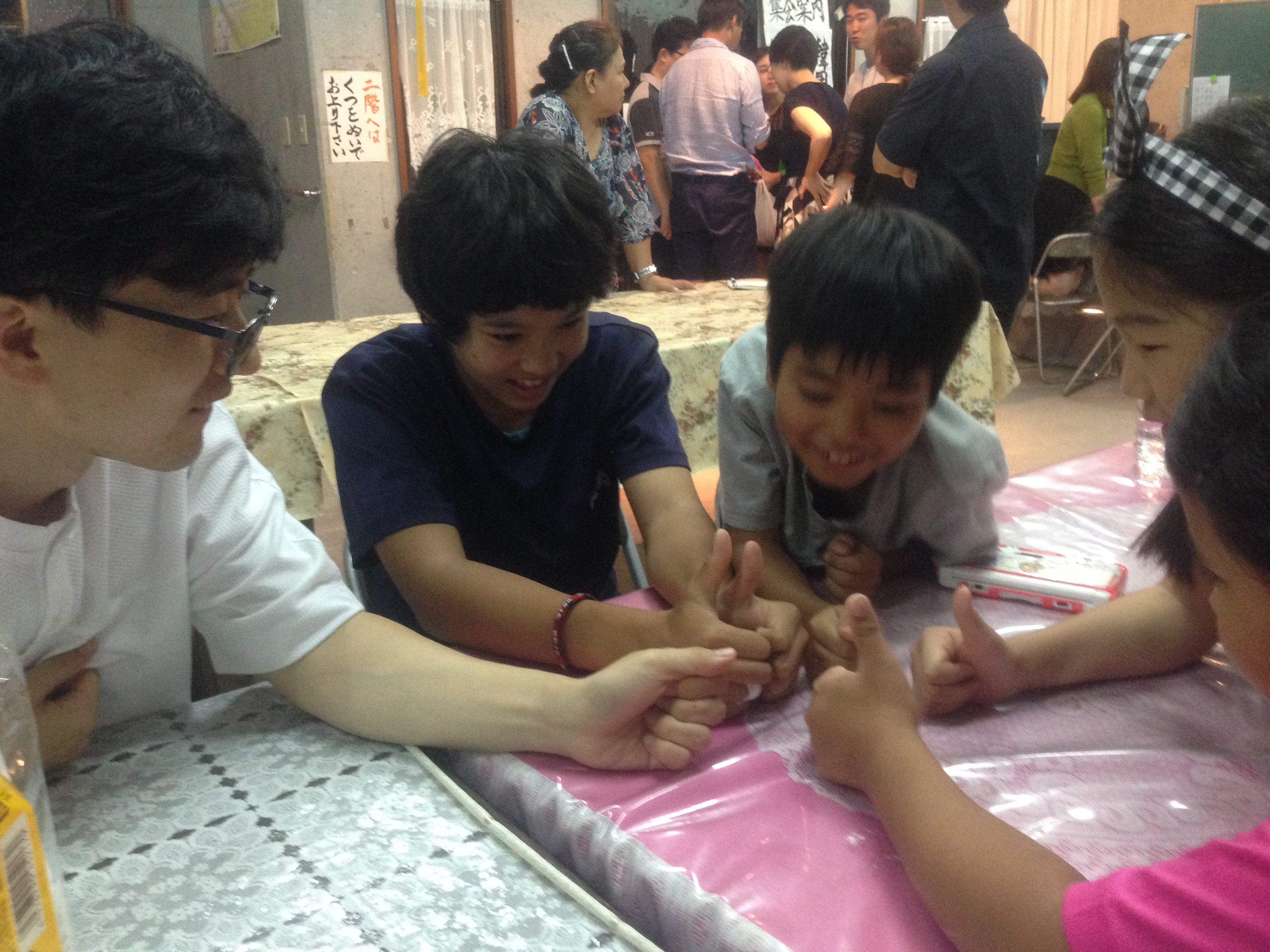 korean party_after (2).JPG