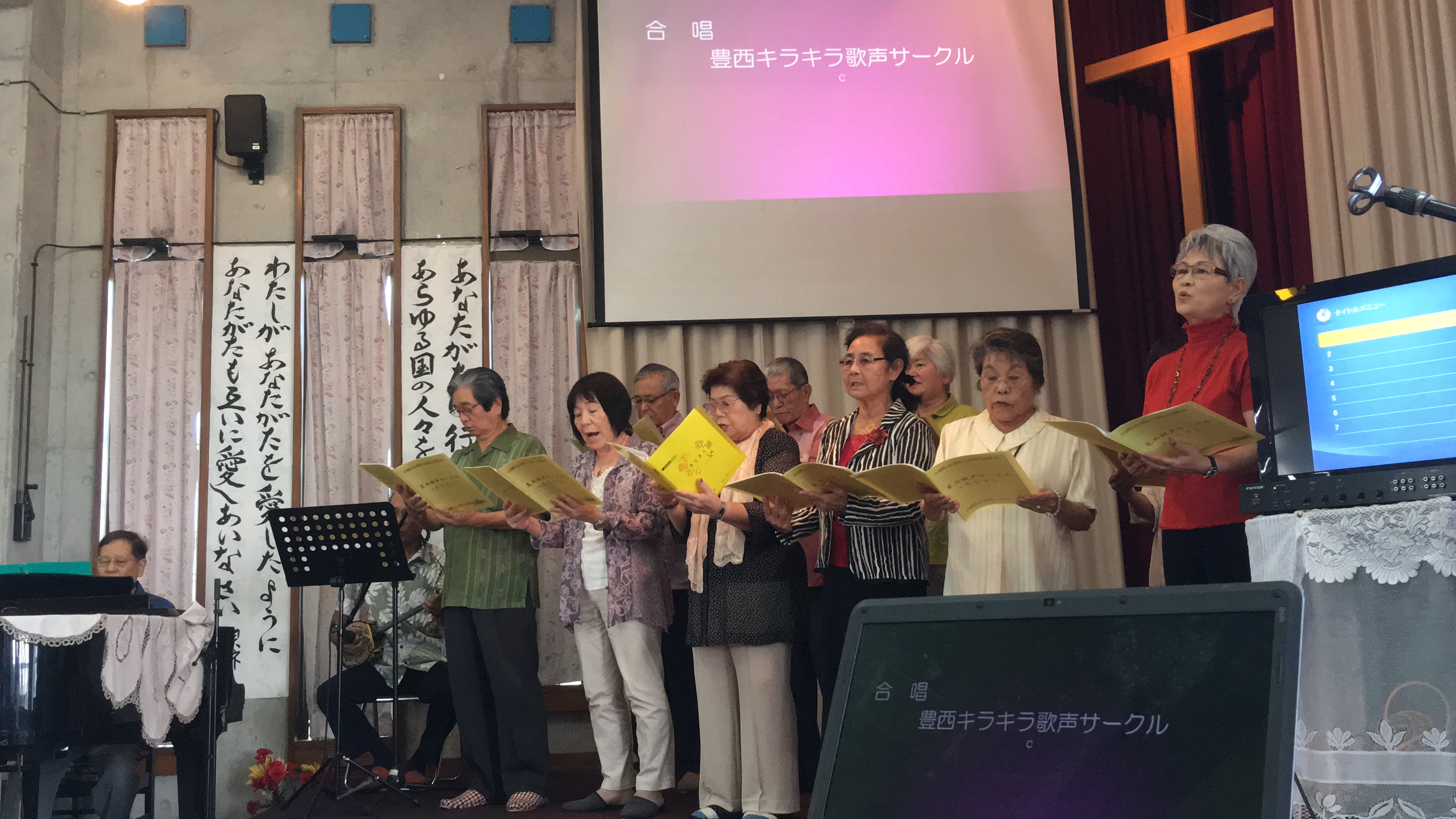 korean party contents (1).JPG