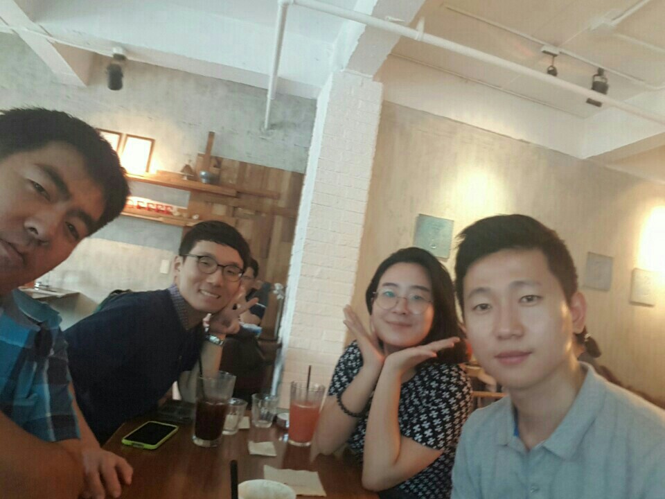 KakaoTalk_20160816_113339851.jpg