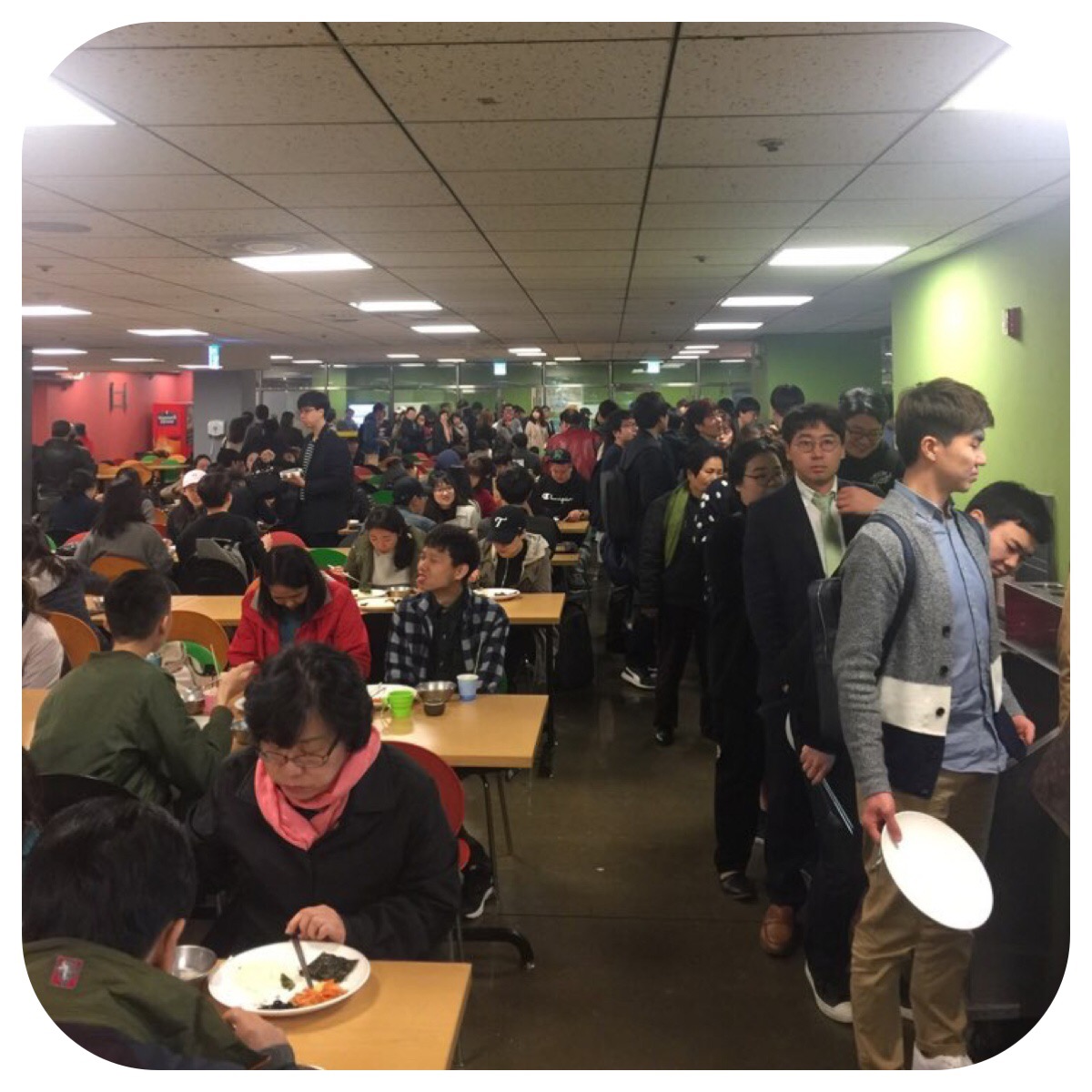 오뎅국 개시.jpg