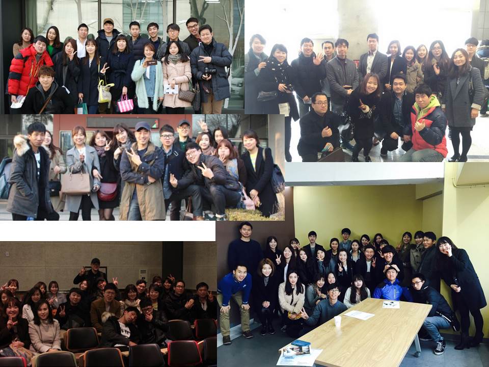 모임 - 20150315 1 2 3 4팀.jpg