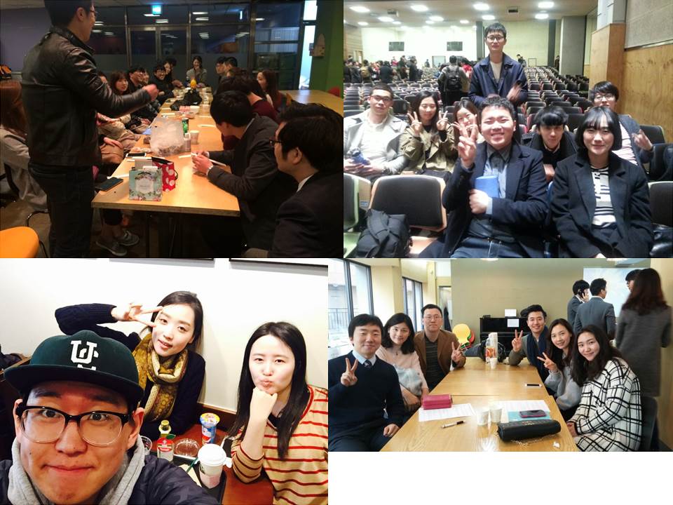 모임 - 20150315 5 6 7 8.jpg