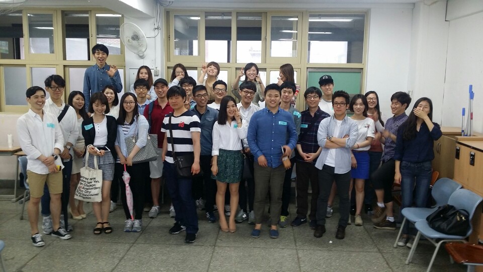 5.25 14.3.jpg : <하나님께 드림 14진 /> 6.2일부터는 '특새'에 대한 '으리~!' 5.25 14.3.jpg : <하나님께 드림 14진> 6.2일부터는 '특새'에 대한 '으리~!'