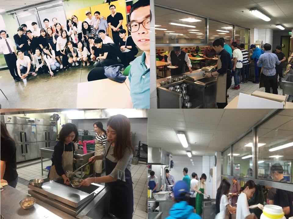 봉사 - 특새배식 20160623 -1.jpg